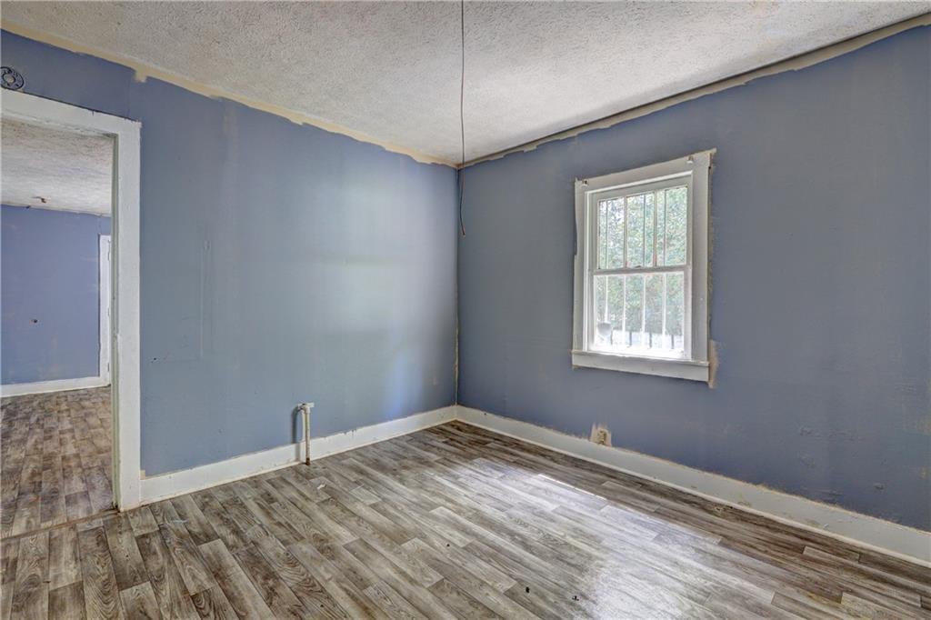 120 Caraker Avenue Property Photo 11