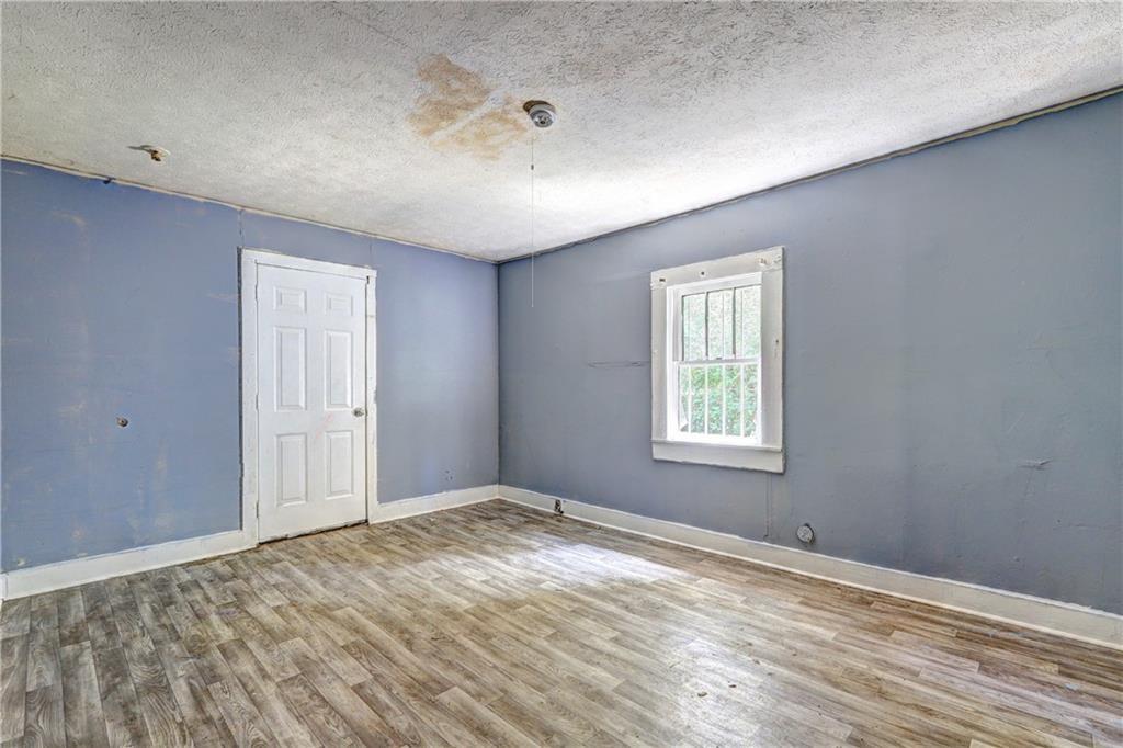 120 Caraker Avenue Property Photo 15