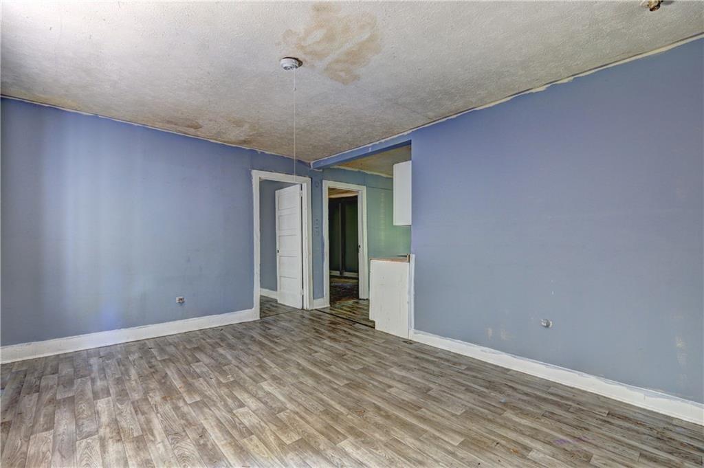 120 Caraker Avenue Property Photo 16