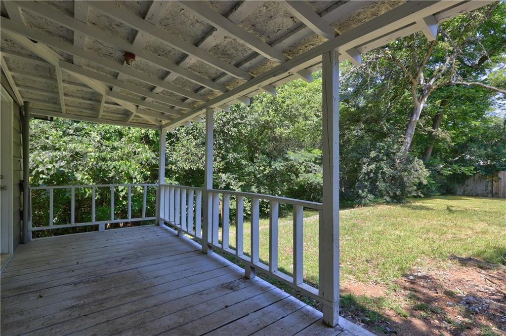120 Caraker Avenue Property Photo 20