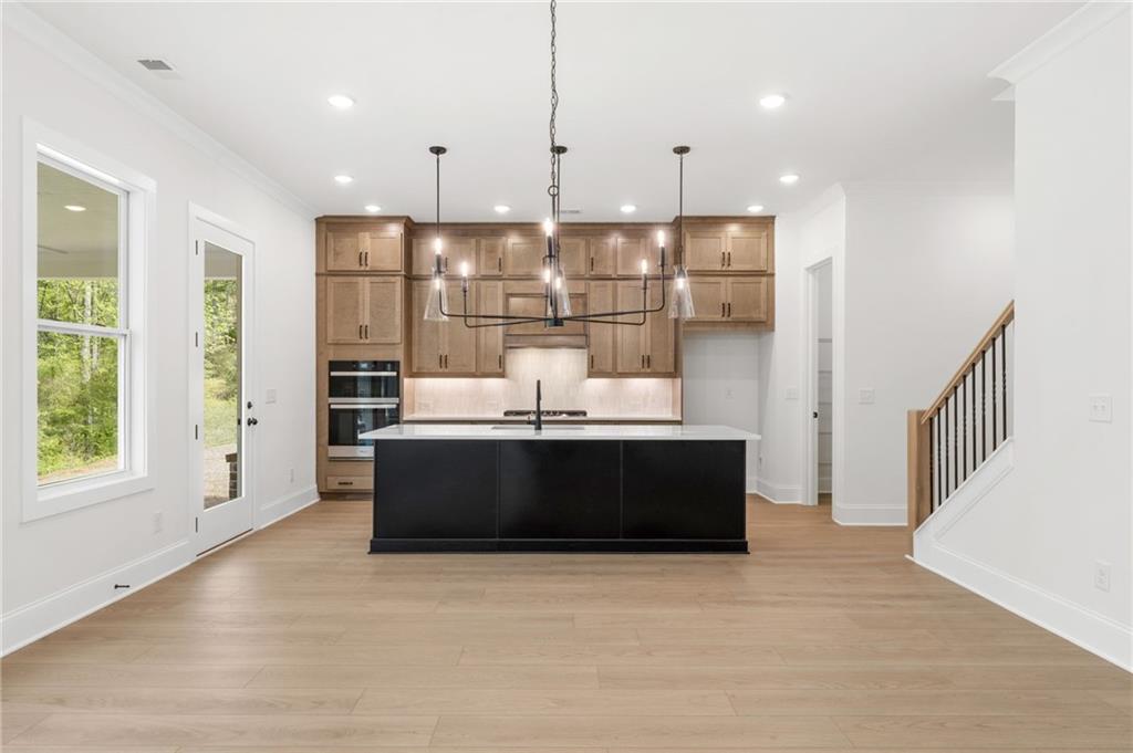 1 Bell Drive Property Photo 1