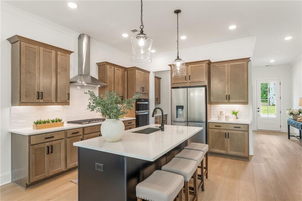 2 Bell Drive Property Photo 1
