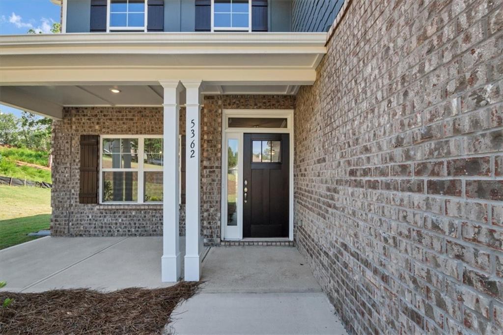 5362 Tuscany Drive Property Photo 4