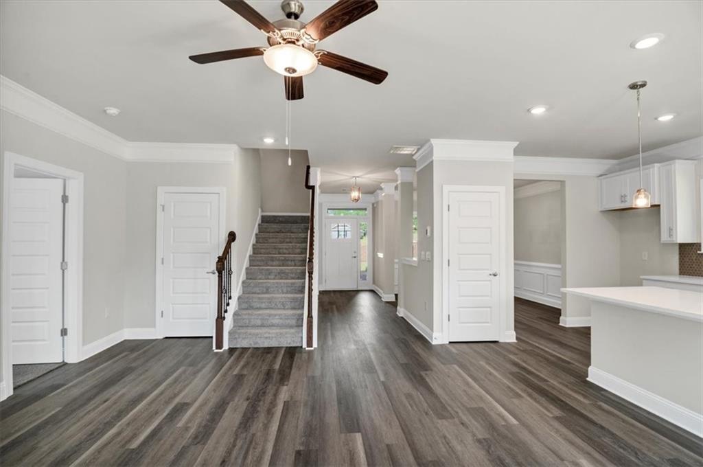 5362 Tuscany Drive Property Photo 19
