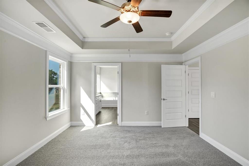 5362 Tuscany Drive Property Photo 21