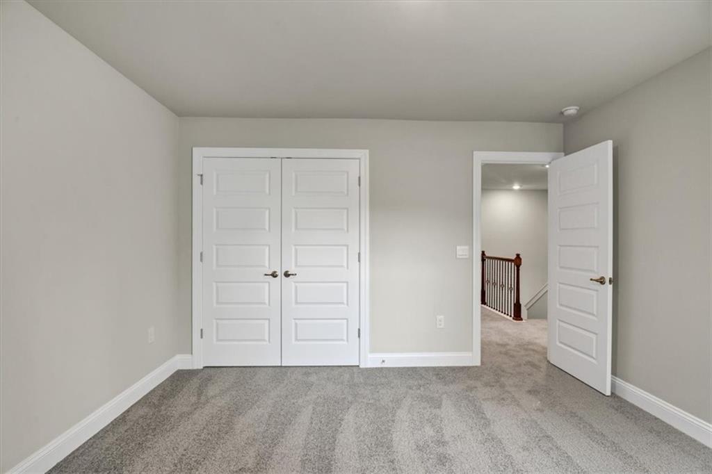 5362 Tuscany Drive Property Photo 37