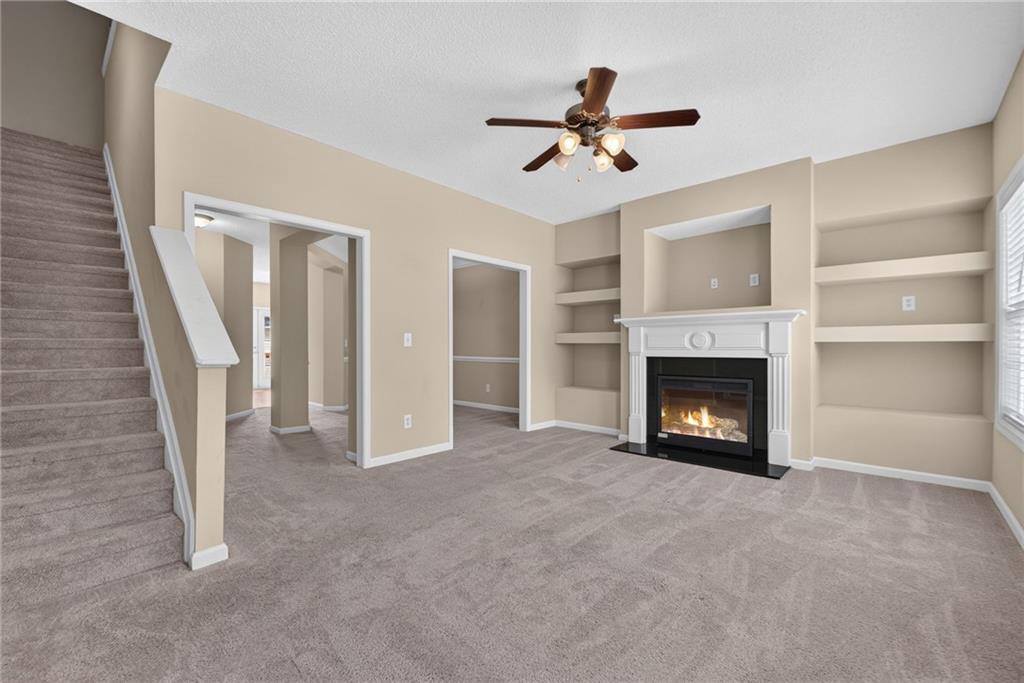 6345 Olmadison Place Property Photo 1