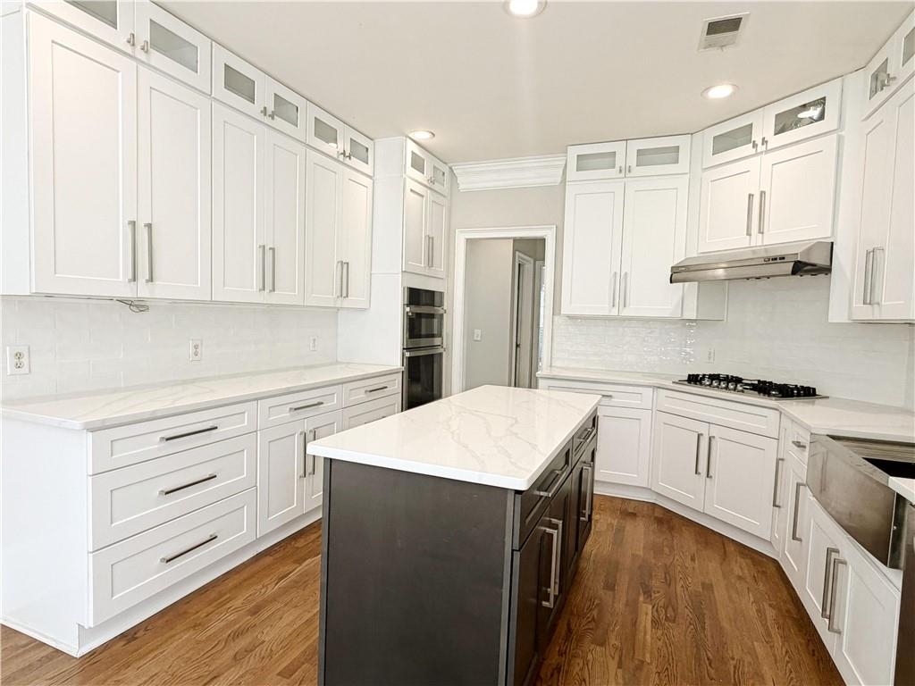 530 Rippling Water Lane Property Photo 15