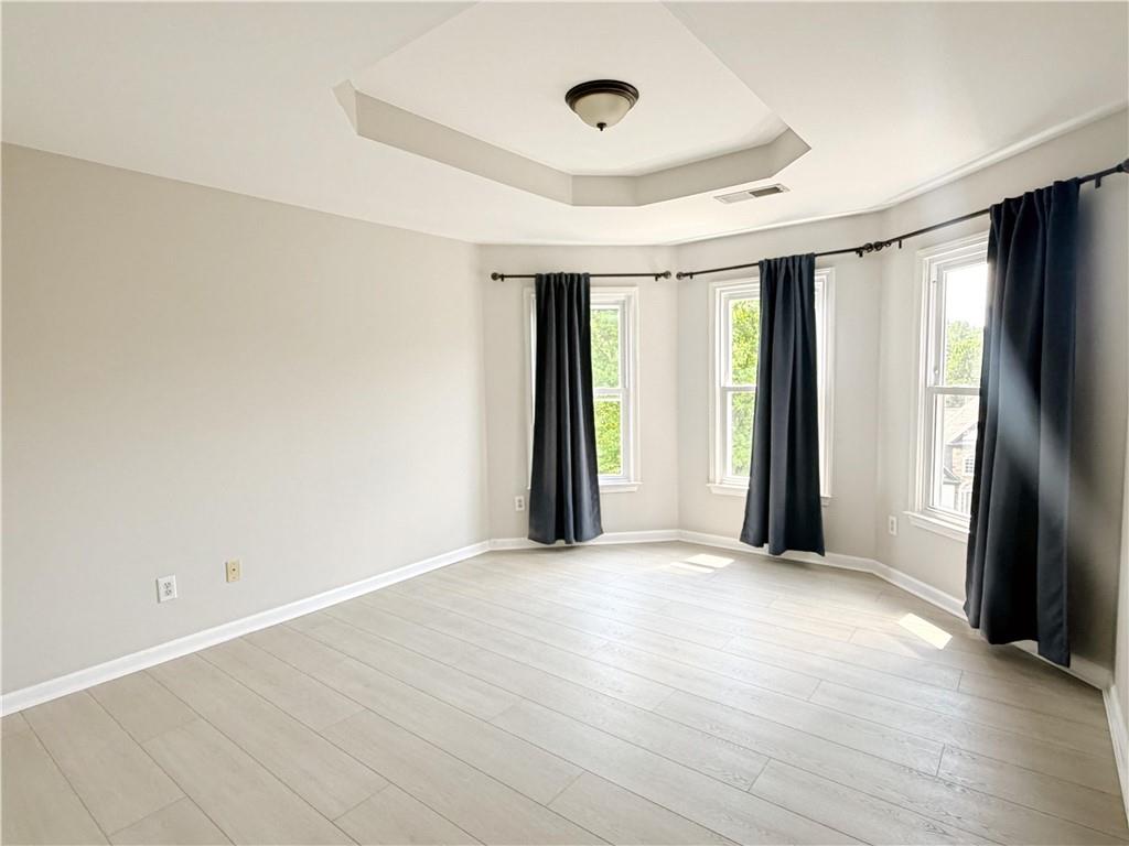530 Rippling Water Lane Property Photo 27