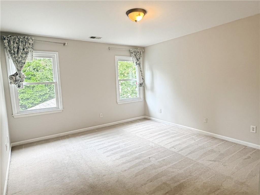 530 Rippling Water Lane Property Photo 33