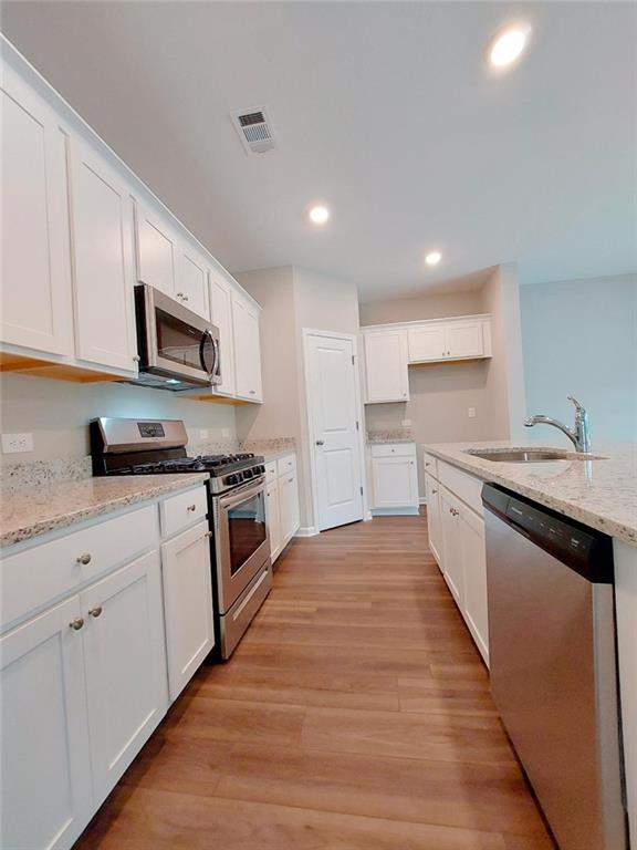 29 Osprey Overlook Drive Property Photo 3