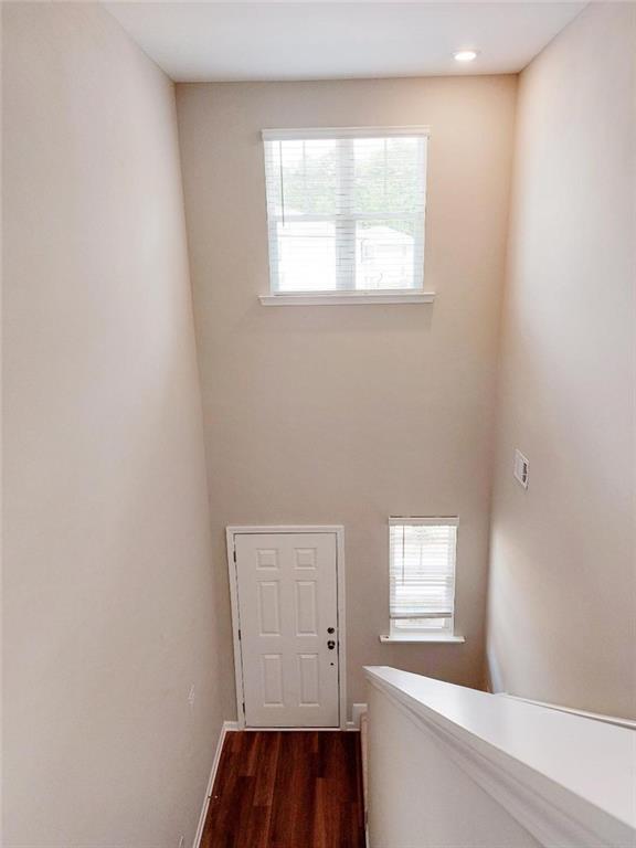 29 Osprey Overlook Drive Property Photo 6