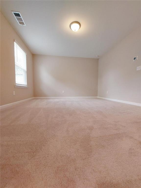 29 Osprey Overlook Drive Property Photo 8