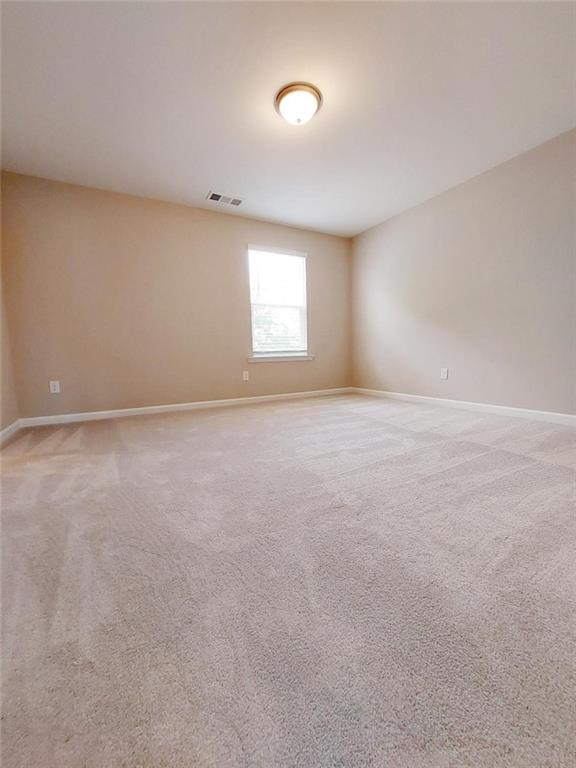 29 Osprey Overlook Drive Property Photo 9