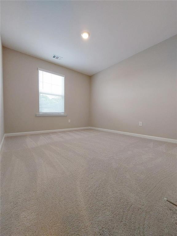 29 Osprey Overlook Drive Property Photo 14