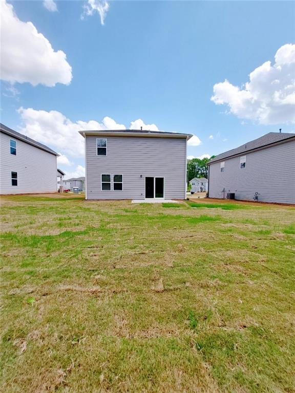 29 Osprey Overlook Drive Property Photo 17