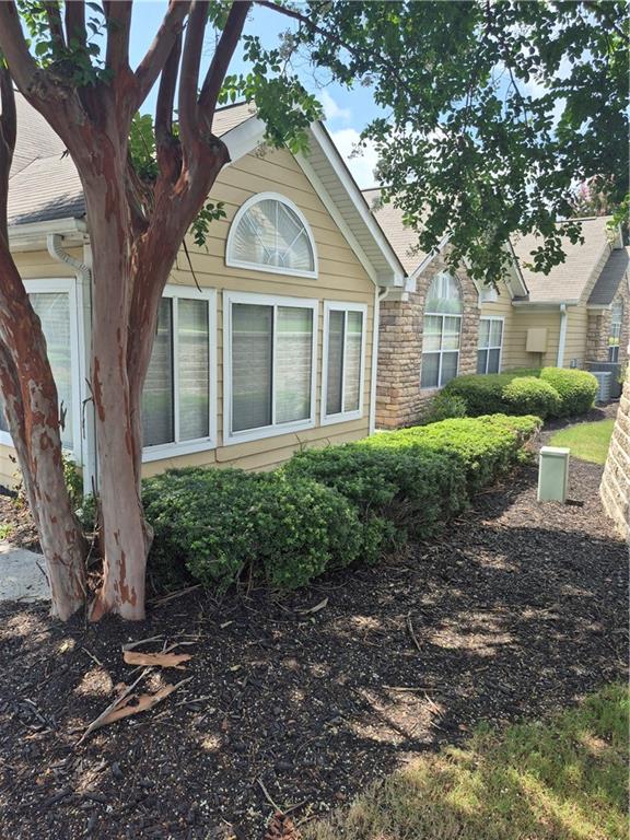 2191 Rockbridge Road Unit 2101 Property Photo 1