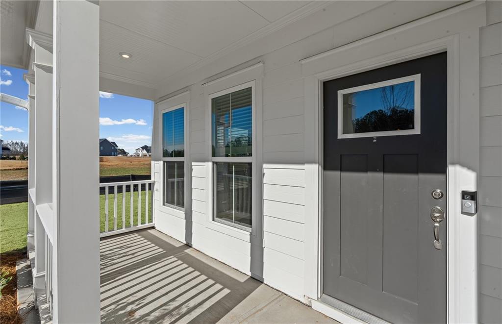 363 Aidens Bluff Property Photo 3