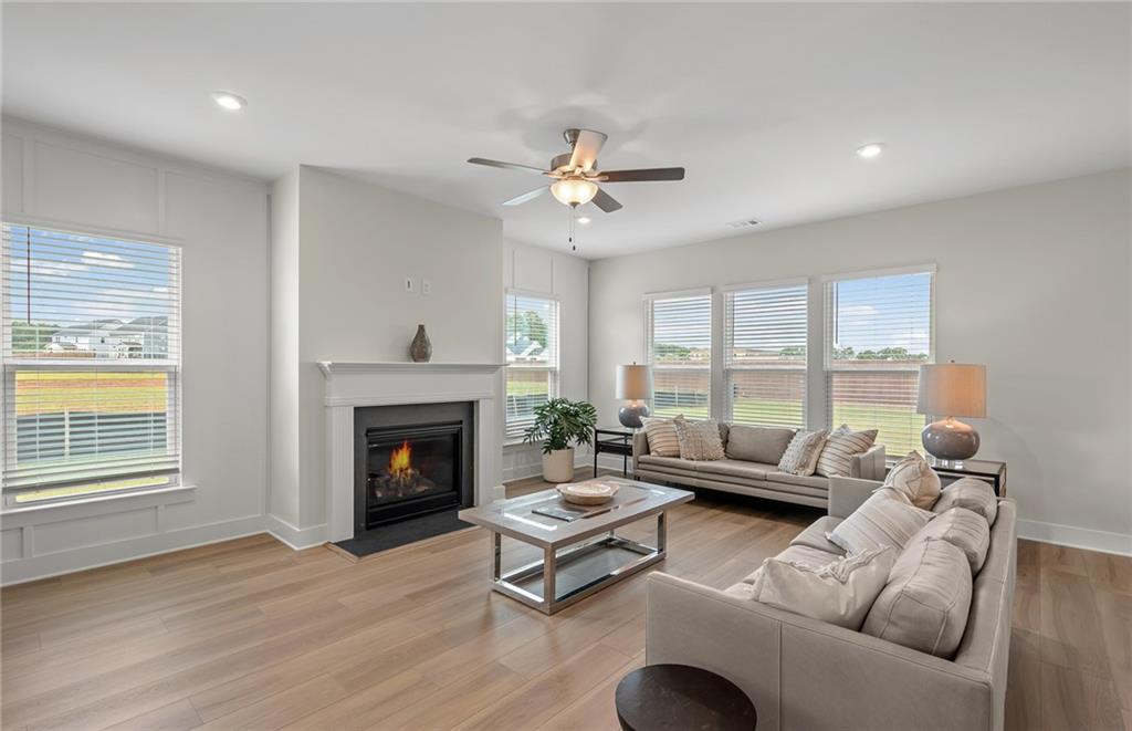 363 Aidens Bluff Property Photo 10