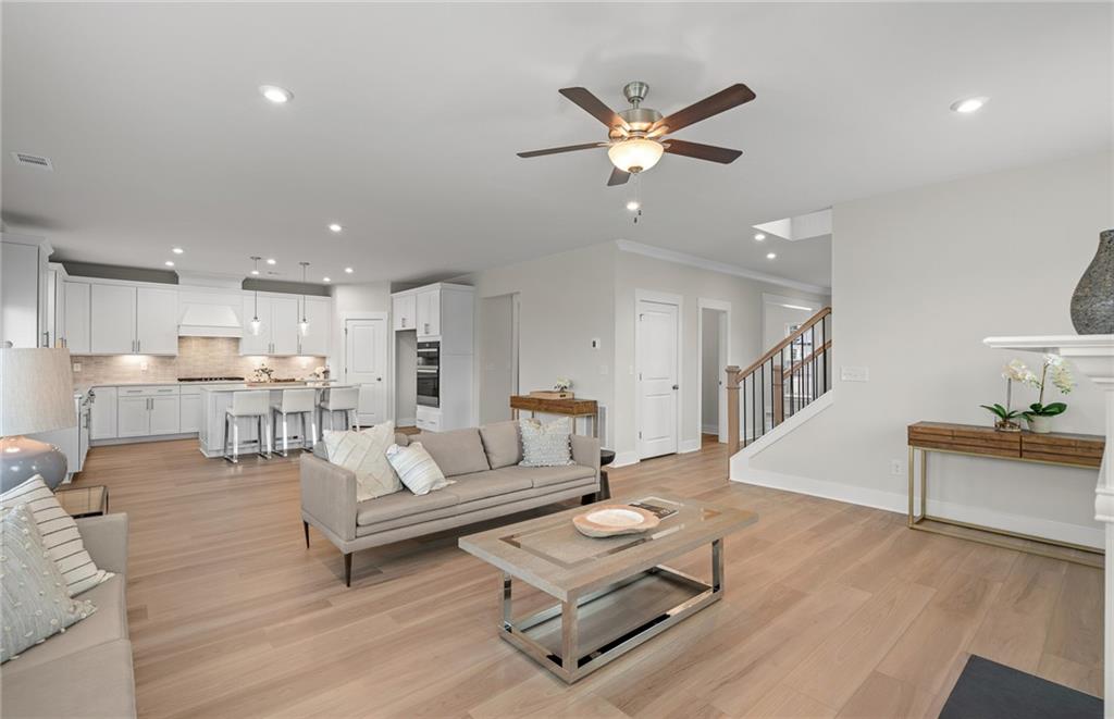363 Aidens Bluff Property Photo 12