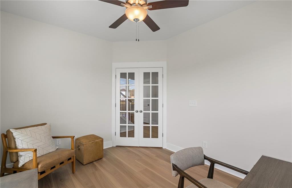 363 Aidens Bluff Property Photo 21