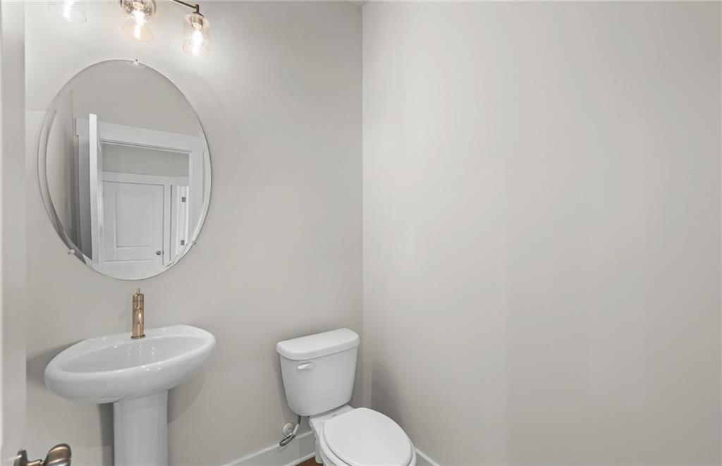 363 Aidens Bluff Property Photo 22