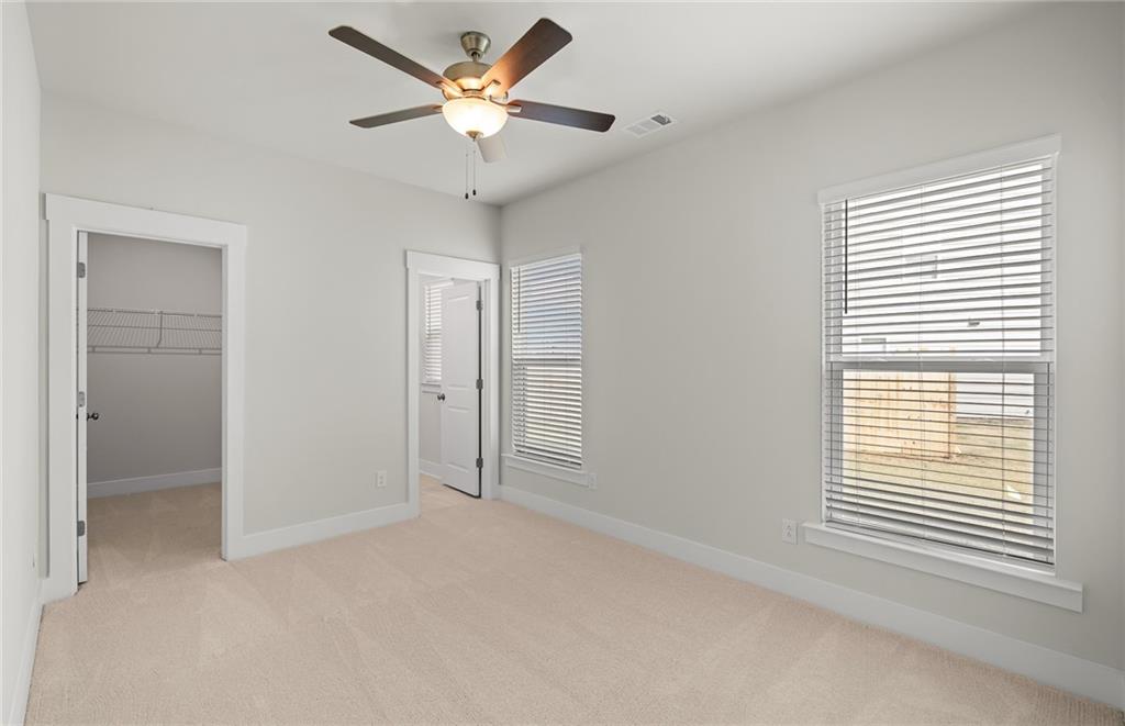 363 Aidens Bluff Property Photo 23