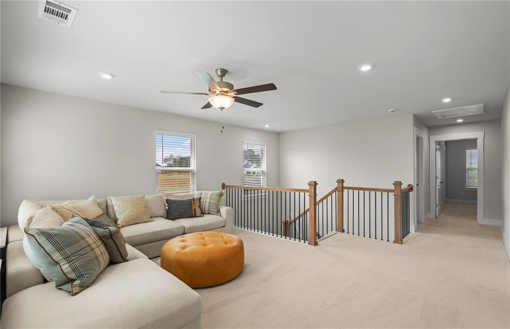 363 Aidens Bluff Property Photo 26