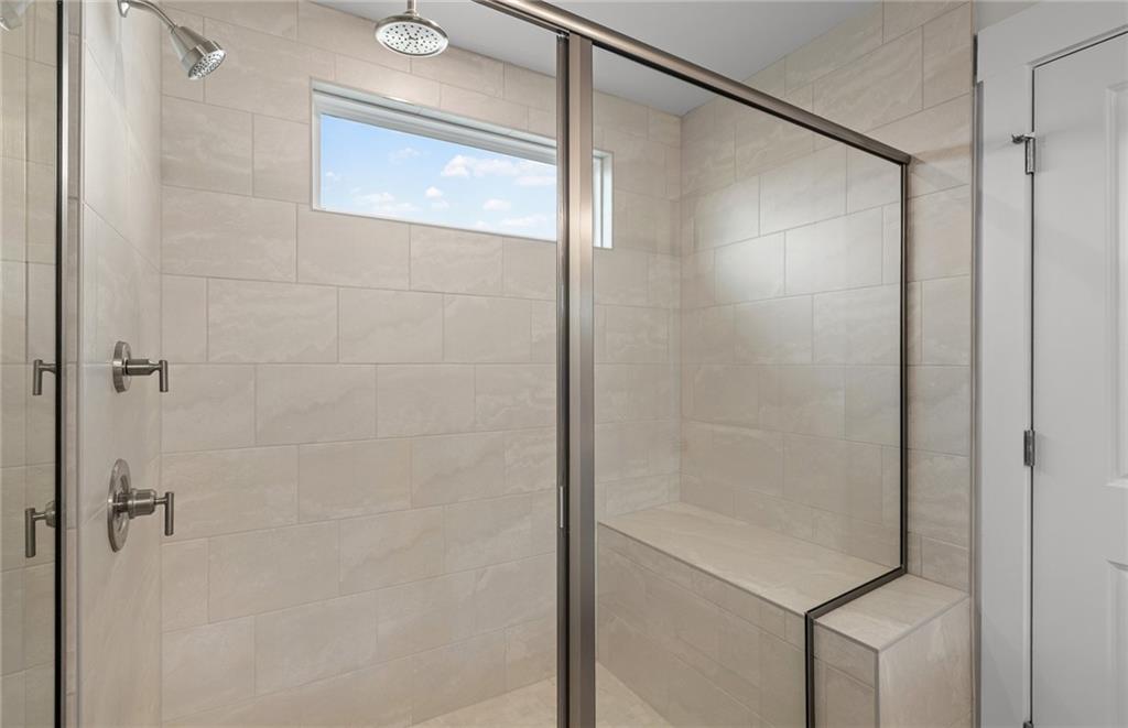 363 Aidens Bluff Property Photo 30