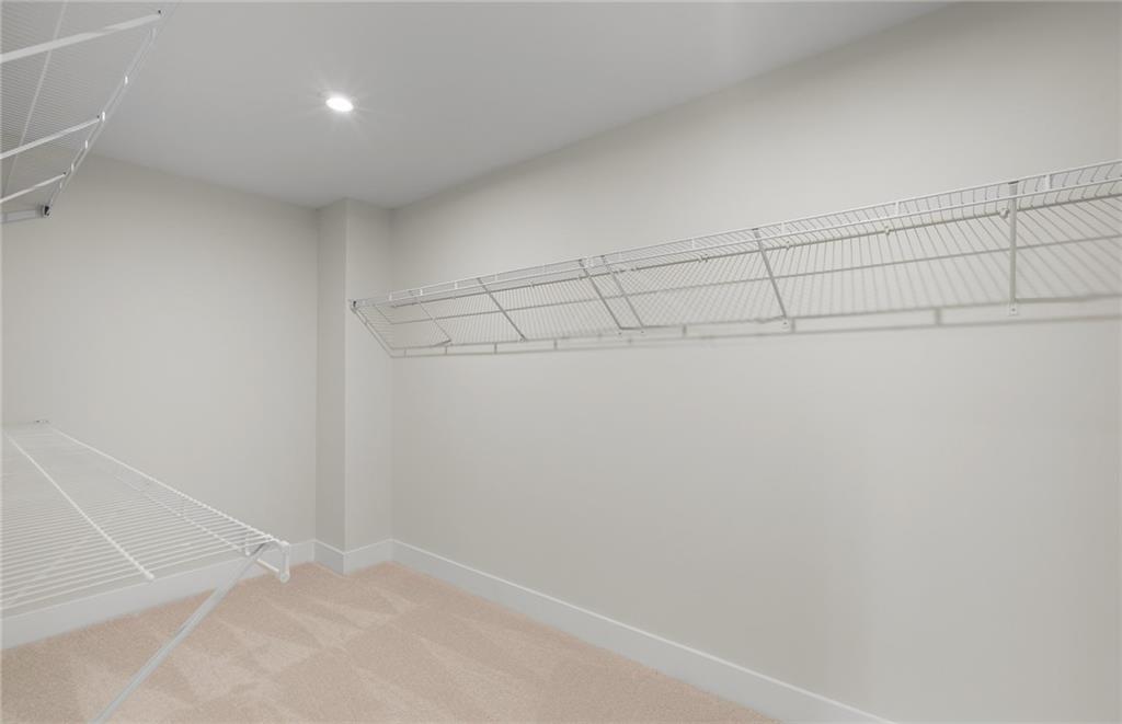 363 Aidens Bluff Property Photo 31