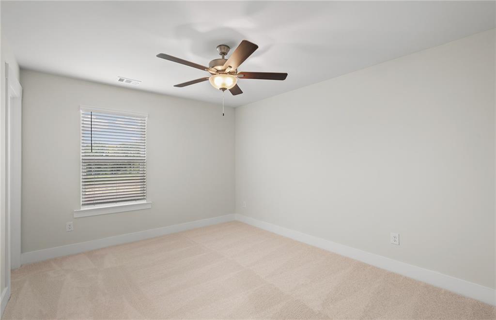 363 Aidens Bluff Property Photo 34