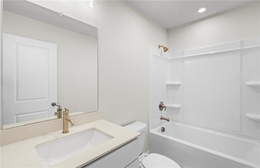363 Aidens Bluff Property Photo 37