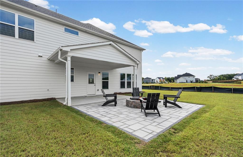 363 Aidens Bluff Property Photo 39