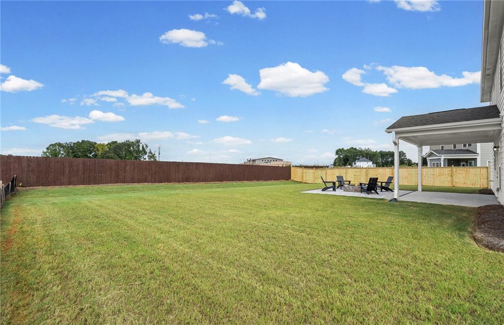 363 Aidens Bluff Property Photo 40