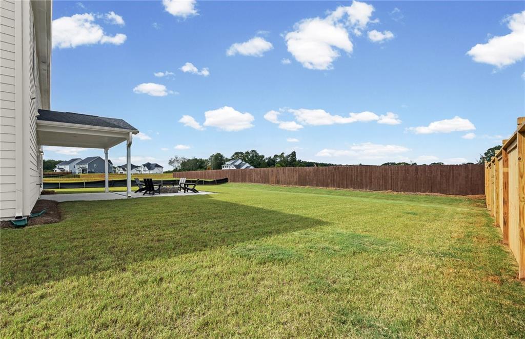 363 Aidens Bluff Property Photo 41