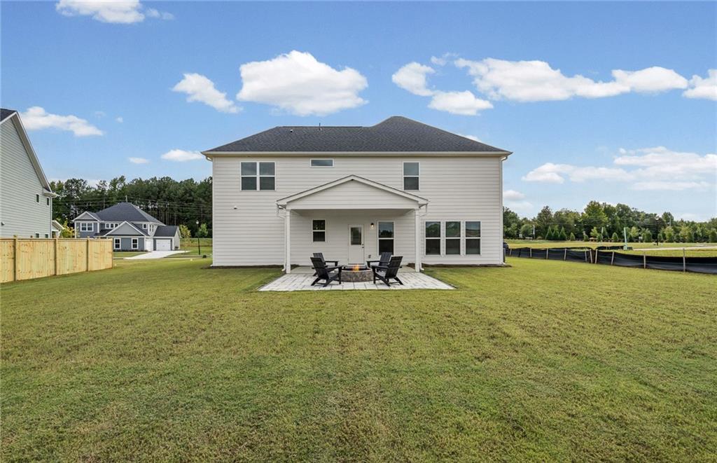 363 Aidens Bluff Property Photo 42