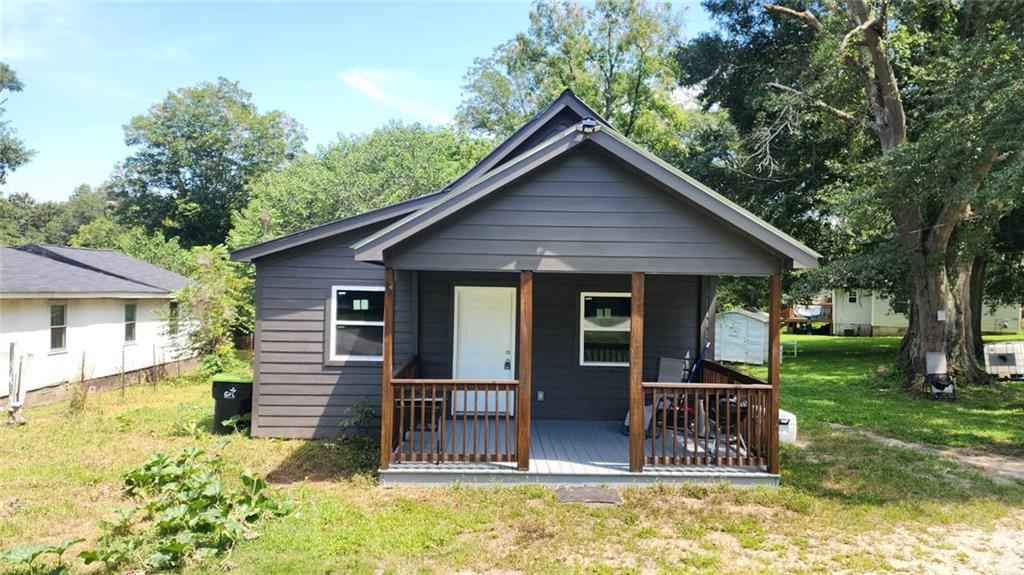 2 Smith Road Property Photo 1