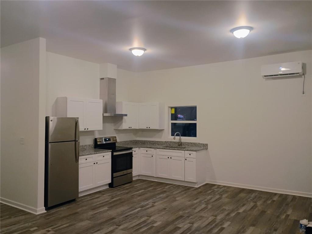 2 Smith Road Property Photo 5