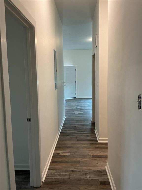 2 Smith Road Property Photo 7
