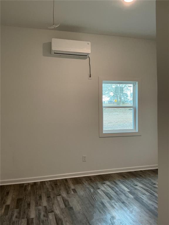 2 Smith Road Property Photo 9