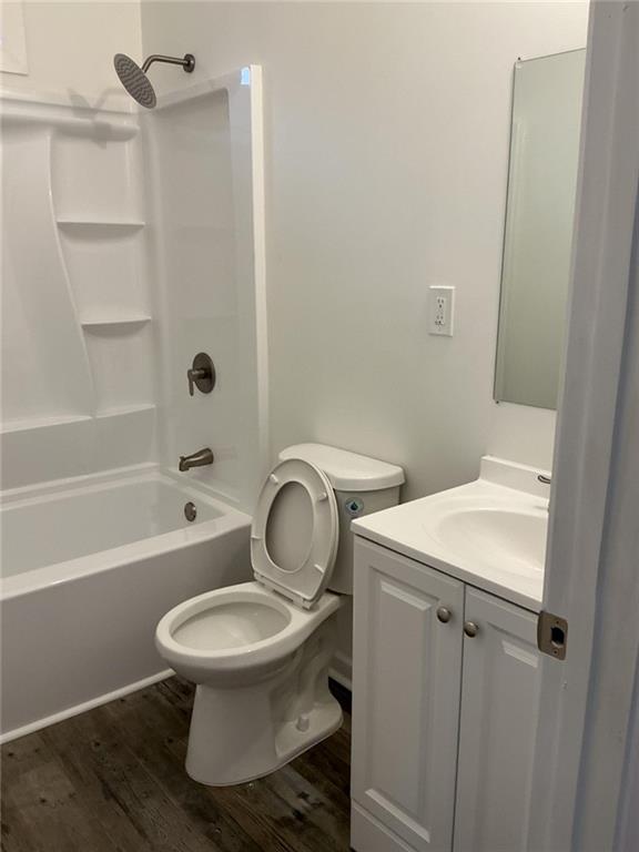 2 Smith Road Property Photo 11