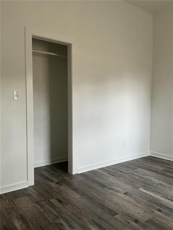 2 Smith Road Property Photo 12