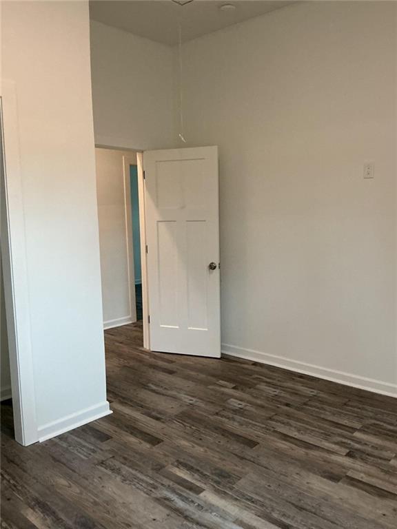 2 Smith Road Property Photo 13