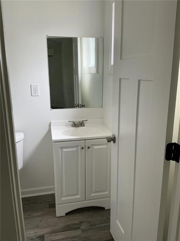 2 Smith Road Property Photo 14