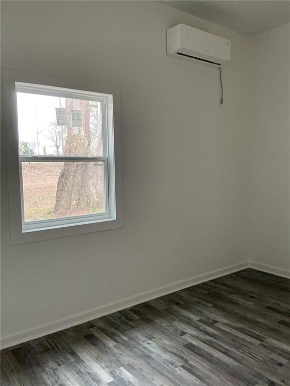2 Smith Road Property Photo 15