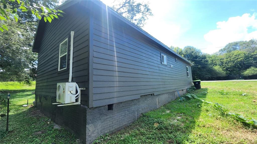 2 Smith Road Property Photo 16