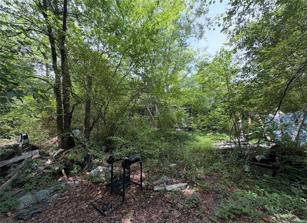 158 Bowling Road Property Photo 2