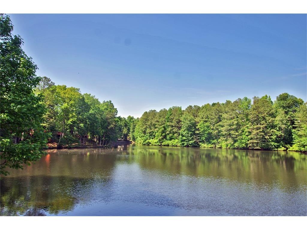 605 Garden Court Property Photo 1
