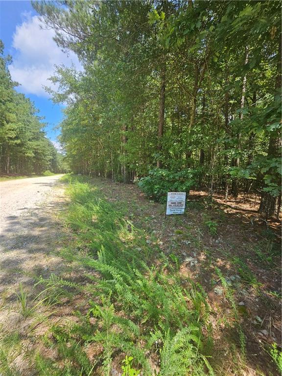 292 Mccannon Rd Tract 3 Property Photo 1