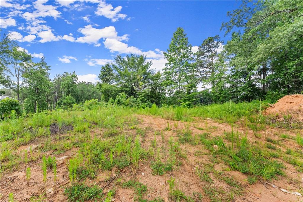 5060 Kings Close Property Photo 12
